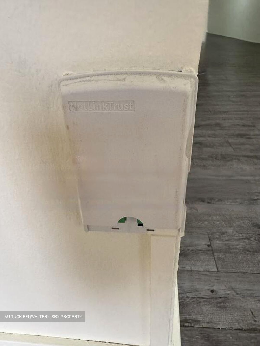 Jalan Besar (D8), Shop House #455988031